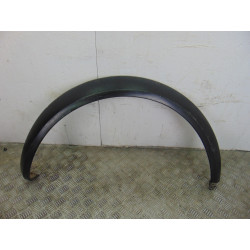 4Z7853818 ALETIN TRASERO DERECHO AUDI ALLROAD QUATTRO QUATTRO (4B5)