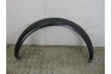 4Z7853818 ALETIN TRASERO DERECHO AUDI ALLROAD QUATTRO QUATTRO (4B5) 2.5 TDI (132kW) 2003 4Z7853818 203512 AUDI - 1