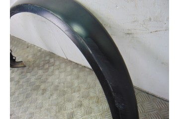 4Z7853818 ALETIN TRASERO DERECHO AUDI ALLROAD QUATTRO QUATTRO (4B5) 2.5 TDI (132kW) 2003 4Z7853818 203512 AUDI - 1