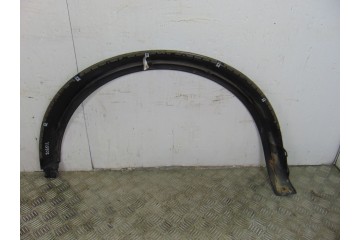 4Z7853818 ALETIN TRASERO DERECHO AUDI ALLROAD QUATTRO QUATTRO (4B5) 2.5 TDI (132kW) 2003 4Z7853818 203512 AUDI - 2