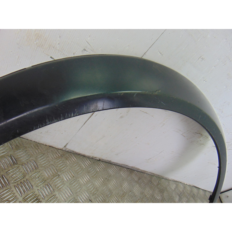 4Z7853818 ALETIN TRASERO DERECHO AUDI ALLROAD QUATTRO QUATTRO (4B5) 2.5 TDI (132kW) 2003 4Z7853818 203512 AUDI - 3