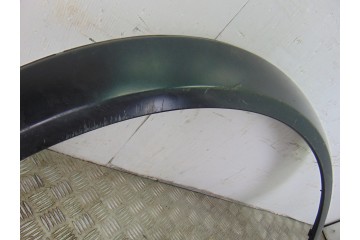 4Z7853818 ALETIN TRASERO DERECHO AUDI ALLROAD QUATTRO QUATTRO (4B5) 2.5 TDI (132kW) 2003 4Z7853818 203512 AUDI - 3