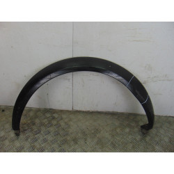 4Z7853817 ALETIN TRASERO IZQUIERDO AUDI ALLROAD QUATTRO QUATTRO (4B5)
