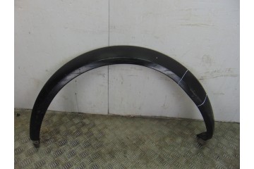 4Z7853817 ALETIN TRASERO IZQUIERDO AUDI ALLROAD QUATTRO QUATTRO (4B5) 2.5 TDI (132kW) 2003 4Z7853817 203513 AUDI - 1