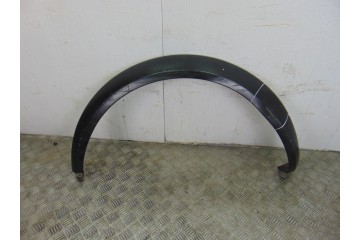 4Z7853817 ALETIN TRASERO IZQUIERDO AUDI ALLROAD QUATTRO QUATTRO (4B5) 2.5 TDI (132kW) 2003 4Z7853817 203513 AUDI - 1