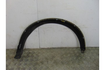 4Z7853817 ALETIN TRASERO IZQUIERDO AUDI ALLROAD QUATTRO QUATTRO (4B5) 2.5 TDI (132kW) 2003 4Z7853817 203513 AUDI - 2