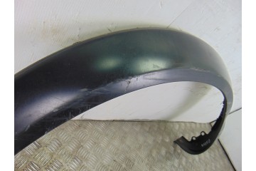 4Z7853817 ALETIN TRASERO IZQUIERDO AUDI ALLROAD QUATTRO QUATTRO (4B5) 2.5 TDI (132kW) 2003 4Z7853817 203513 AUDI - 3