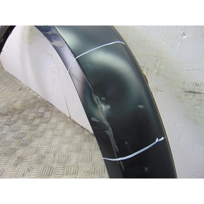 4Z7853817 ALETIN TRASERO IZQUIERDO AUDI ALLROAD QUATTRO QUATTRO (4B5) 2.5 TDI (132kW) 2003 4Z7853817 203513 AUDI - 5