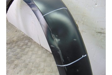 4Z7853817 ALETIN TRASERO IZQUIERDO AUDI ALLROAD QUATTRO QUATTRO (4B5) 2.5 TDI (132kW) 2003 4Z7853817 203513 AUDI - 5