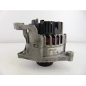  ALTERNADOR AUDI ALLROAD QUATTRO QUATTRO (4B5) 2.5 TDI (132kW) 2003 203537 AUDI - 1