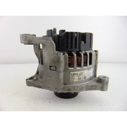 ALTERNADOR AUDI ALLROAD QUATTRO QUATTRO (4B5)