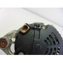  ALTERNADOR AUDI ALLROAD QUATTRO QUATTRO (4B5) 2.5 TDI (132kW) 2003 203537 AUDI - 5