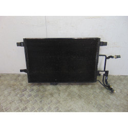 4Z7200401B CONDENSADOR / RADIADOR  AIRE ACONDICIONADO AUDI ALLROAD QUATTRO QUATTRO (4B5)