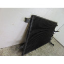 4Z7200401B CONDENSADOR / RADIADOR  AIRE ACONDICIONADO AUDI ALLROAD QUATTRO QUATTRO (4B5) 2.5 TDI (132kW) 2003 4Z7200401B 203517 
