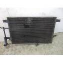 4Z7200401B CONDENSADOR / RADIADOR  AIRE ACONDICIONADO AUDI ALLROAD QUATTRO QUATTRO (4B5) 2.5 TDI (132kW) 2003 4Z7200401B 203517 