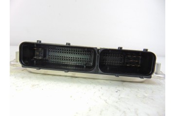 4Z7907401B  CENTRALITA MOTOR UCE AUDI ALLROAD QUATTRO QUATTRO (4B5) 2.5 TDI (132kW) 2003 4Z7907401B 203528 AUDI - 3