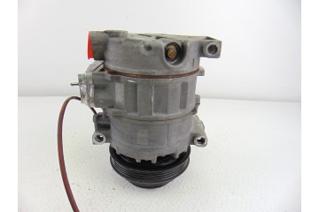  COMPRESOR AIRE ACONDICIONADO AUDI ALLROAD QUATTRO QUATTRO (4B5) 2.5 TDI (132kW) 2003 203535 AUDI - 1