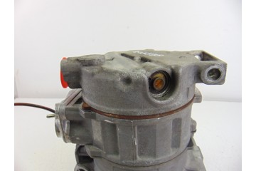  COMPRESOR AIRE ACONDICIONADO AUDI ALLROAD QUATTRO QUATTRO (4B5) 2.5 TDI (132kW) 2003 203535 AUDI - 1