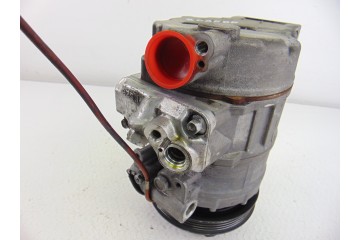  COMPRESOR AIRE ACONDICIONADO AUDI ALLROAD QUATTRO QUATTRO (4B5) 2.5 TDI (132kW) 2003 203535 AUDI - 2