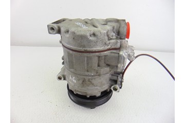  COMPRESOR AIRE ACONDICIONADO AUDI ALLROAD QUATTRO QUATTRO (4B5) 2.5 TDI (132kW) 2003 203535 AUDI - 4