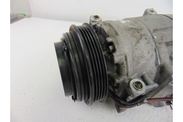  COMPRESOR AIRE ACONDICIONADO AUDI ALLROAD QUATTRO QUATTRO (4B5) 2.5 TDI (132kW) 2003 203535 AUDI - 5