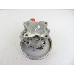 4B0145156P BOMBA DIRECCION AUDI ALLROAD QUATTRO QUATTRO (4B5)