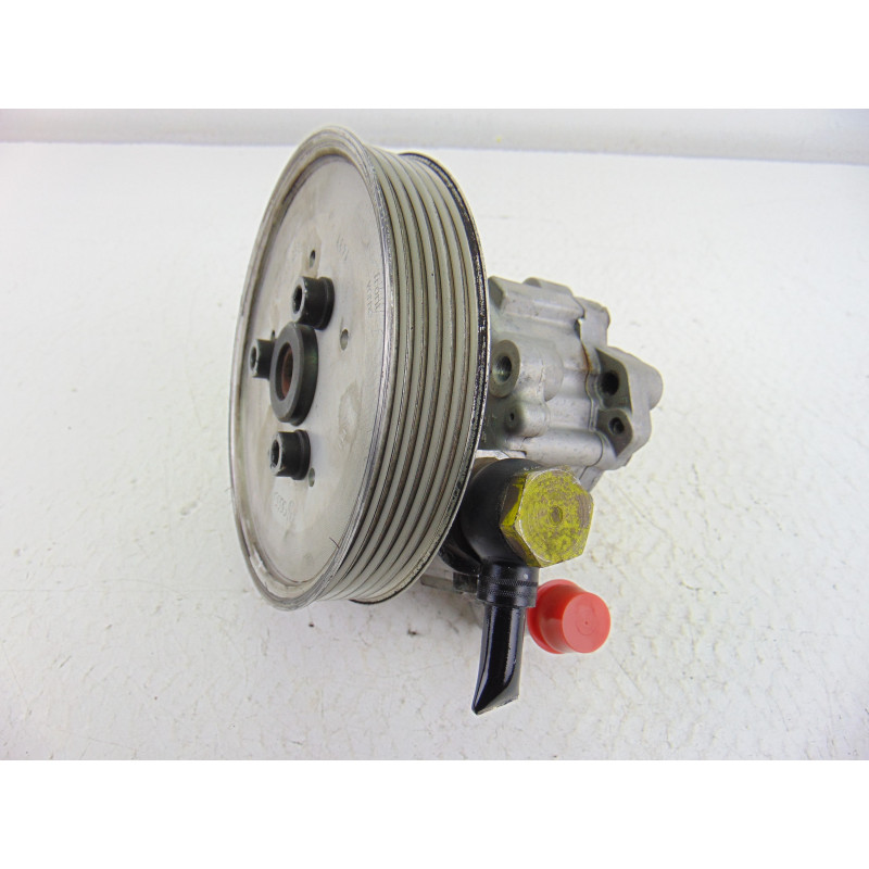 4B0145156P  BOMBA DIRECCION AUDI ALLROAD QUATTRO QUATTRO (4B5) 2.5 TDI (132kW) 2003 4B0145156P 203536 AUDI - 1