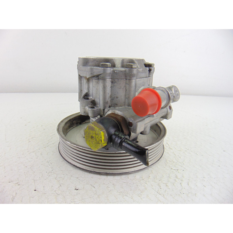 4B0145156P  BOMBA DIRECCION AUDI ALLROAD QUATTRO QUATTRO (4B5) 2.5 TDI (132kW) 2003 4B0145156P 203536 AUDI - 3