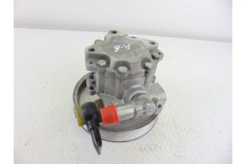 4B0145156P  BOMBA DIRECCION AUDI ALLROAD QUATTRO QUATTRO (4B5) 2.5 TDI (132kW) 2003 4B0145156P 203536 AUDI - 4