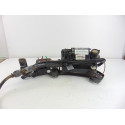 151550-00102 BOMBA SUSPENSION AUDI ALLROAD QUATTRO QUATTRO (4B5) 2.5 TDI (132kW) 2003 151550-00102 203539 AUDI - 1