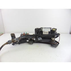 151550-00102 BOMBA SUSPENSION AUDI ALLROAD QUATTRO QUATTRO (4B5)