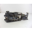 151550-00102 BOMBA SUSPENSION AUDI ALLROAD QUATTRO QUATTRO (4B5) 2.5 TDI (132kW) 2003 151550-00102 203539 AUDI - 1