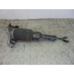 4Z7616040C AMORTIGUADOR DELANTERO IZQUIERDO AUDI ALLROAD QUATTRO QUATTRO (4B5)