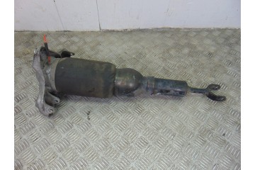 4Z7616040C AMORTIGUADOR DELANTERO IZQUIERDO AUDI ALLROAD QUATTRO QUATTRO (4B5) 2.5 TDI (132kW) 2003 4Z7616040C 203543 AUDI - 1