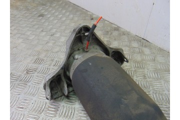 4Z7616040C AMORTIGUADOR DELANTERO IZQUIERDO AUDI ALLROAD QUATTRO QUATTRO (4B5) 2.5 TDI (132kW) 2003 4Z7616040C 203543 AUDI - 2