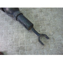 4Z7616040C AMORTIGUADOR DELANTERO IZQUIERDO AUDI ALLROAD QUATTRO QUATTRO (4B5) 2.5 TDI (132kW) 2003 4Z7616040C 203543 AUDI - 4