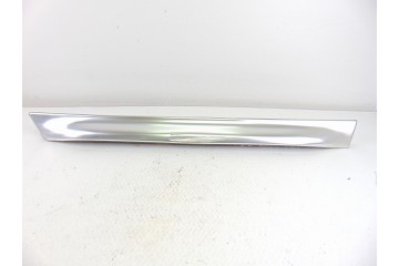  MOLDURA AUDI ALLROAD QUATTRO QUATTRO (4B5) 2.5 TDI (132kW) 2003 203514 AUDI - 1