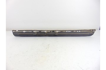  MOLDURA AUDI ALLROAD QUATTRO QUATTRO (4B5) 2.5 TDI (132kW) 2003 203514 AUDI - 1