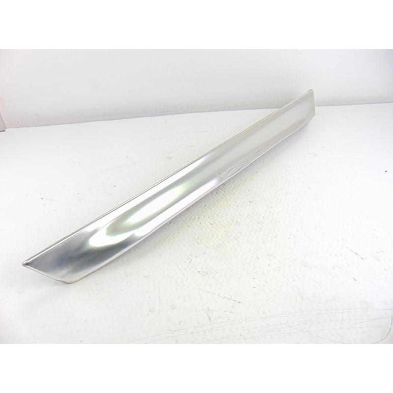  MOLDURA AUDI ALLROAD QUATTRO QUATTRO (4B5) 2.5 TDI (132kW) 2003 203514 AUDI - 2