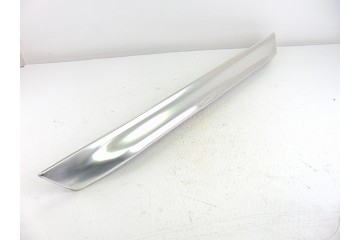  MOLDURA AUDI ALLROAD QUATTRO QUATTRO (4B5) 2.5 TDI (132kW) 2003 203514 AUDI - 2