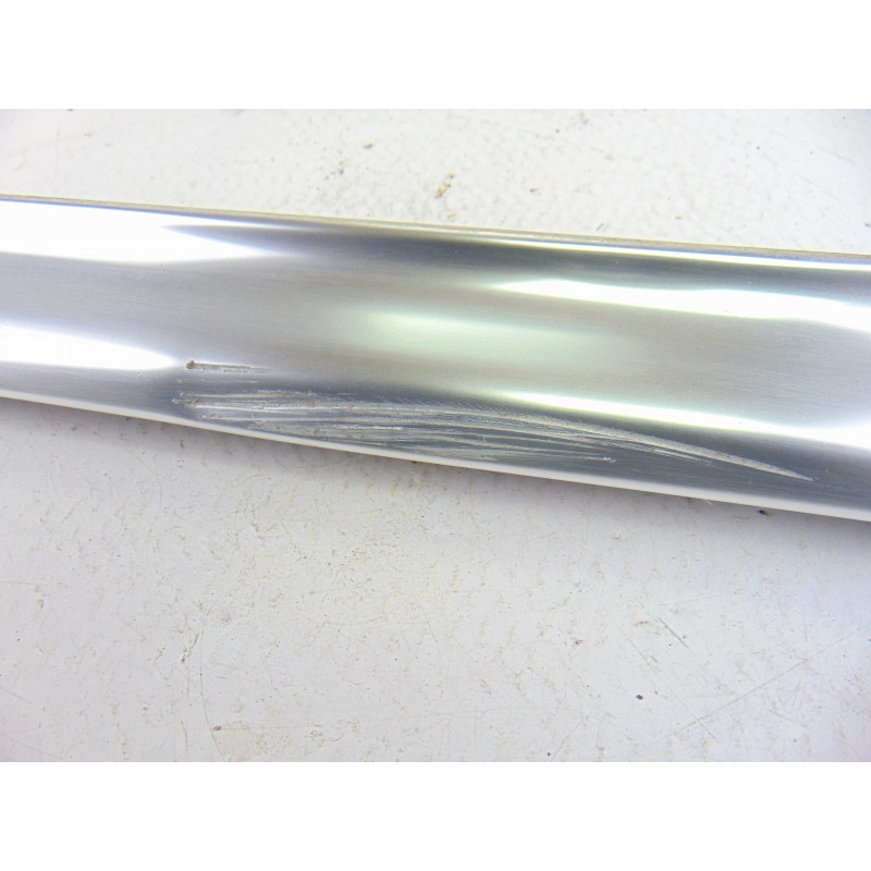  MOLDURA AUDI ALLROAD QUATTRO QUATTRO (4B5) 2.5 TDI (132kW) 2003 203514 AUDI - 3