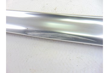  MOLDURA AUDI ALLROAD QUATTRO QUATTRO (4B5) 2.5 TDI (132kW) 2003 203514 AUDI - 3