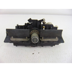 MANETA EXTERIOR PORTON AUDI ALLROAD QUATTRO QUATTRO (4B5)