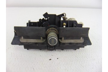  MANETA EXTERIOR PORTON AUDI ALLROAD QUATTRO QUATTRO (4B5) 2.5 TDI (132kW) 2003 203525 AUDI - 1