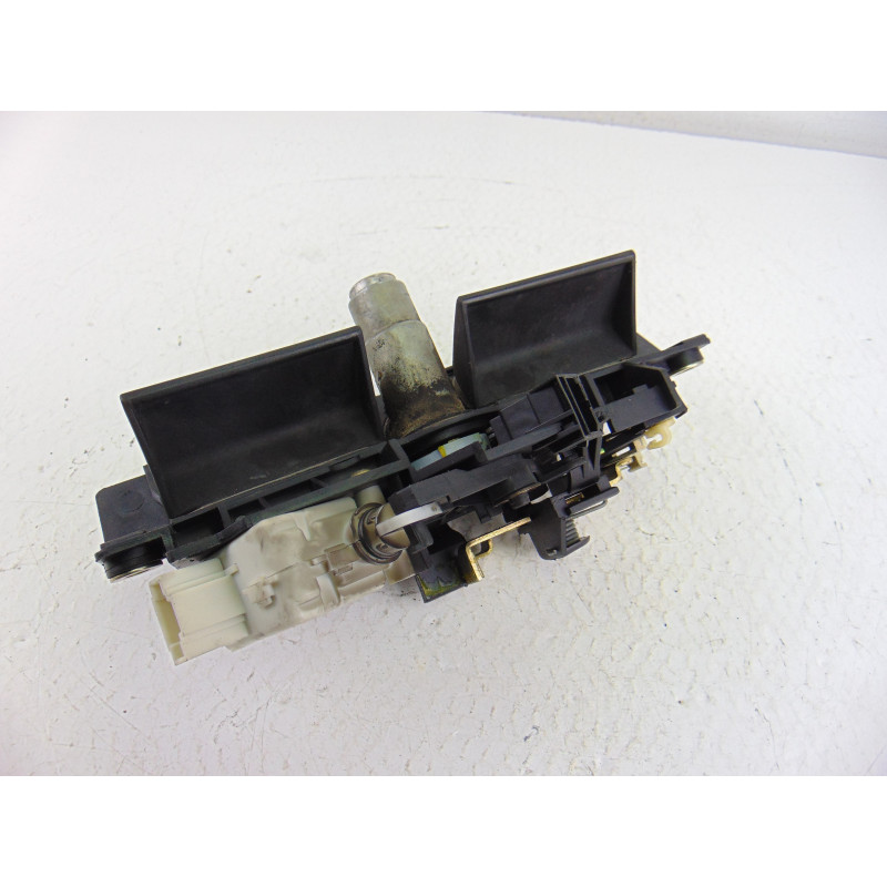  MANETA EXTERIOR PORTON AUDI ALLROAD QUATTRO QUATTRO (4B5) 2.5 TDI (132kW) 2003 203525 AUDI - 5