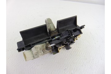  MANETA EXTERIOR PORTON AUDI ALLROAD QUATTRO QUATTRO (4B5) 2.5 TDI (132kW) 2003 203525 AUDI - 5