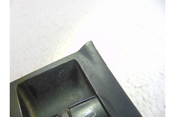 4B0959851 MANDO ELEVALUNAS DELANTERO IZQUIERDO AUDI ALLROAD QUATTRO QUATTRO (4B5) 2.5 TDI (132kW) 2003 4B0959851 203527 AUDI - 6