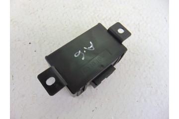 4D0951173D MODULO ELECTRONICO AUDI ALLROAD QUATTRO QUATTRO (4B5) 2.5 TDI (132kW) 2003 4D0951173D 203531 AUDI - 1