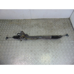 4B1422066D CREMALLERA DIRECCION AUDI ALLROAD QUATTRO QUATTRO (4B5)