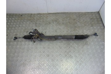 4B1422066D CREMALLERA DIRECCION AUDI ALLROAD QUATTRO QUATTRO (4B5) 2.5 TDI (132kW) 2003 4B1422066D 203552 AUDI - 1